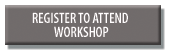 Register to attend workshop button 